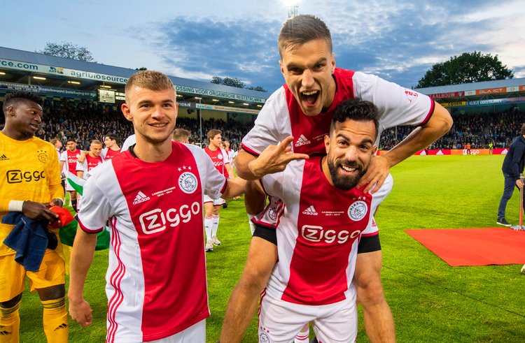 的篮下侵略 的篮下侵略