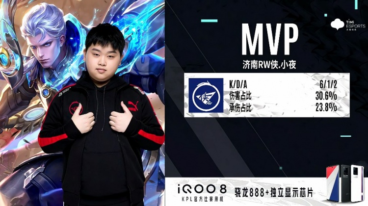 的个人能力 的个人能力