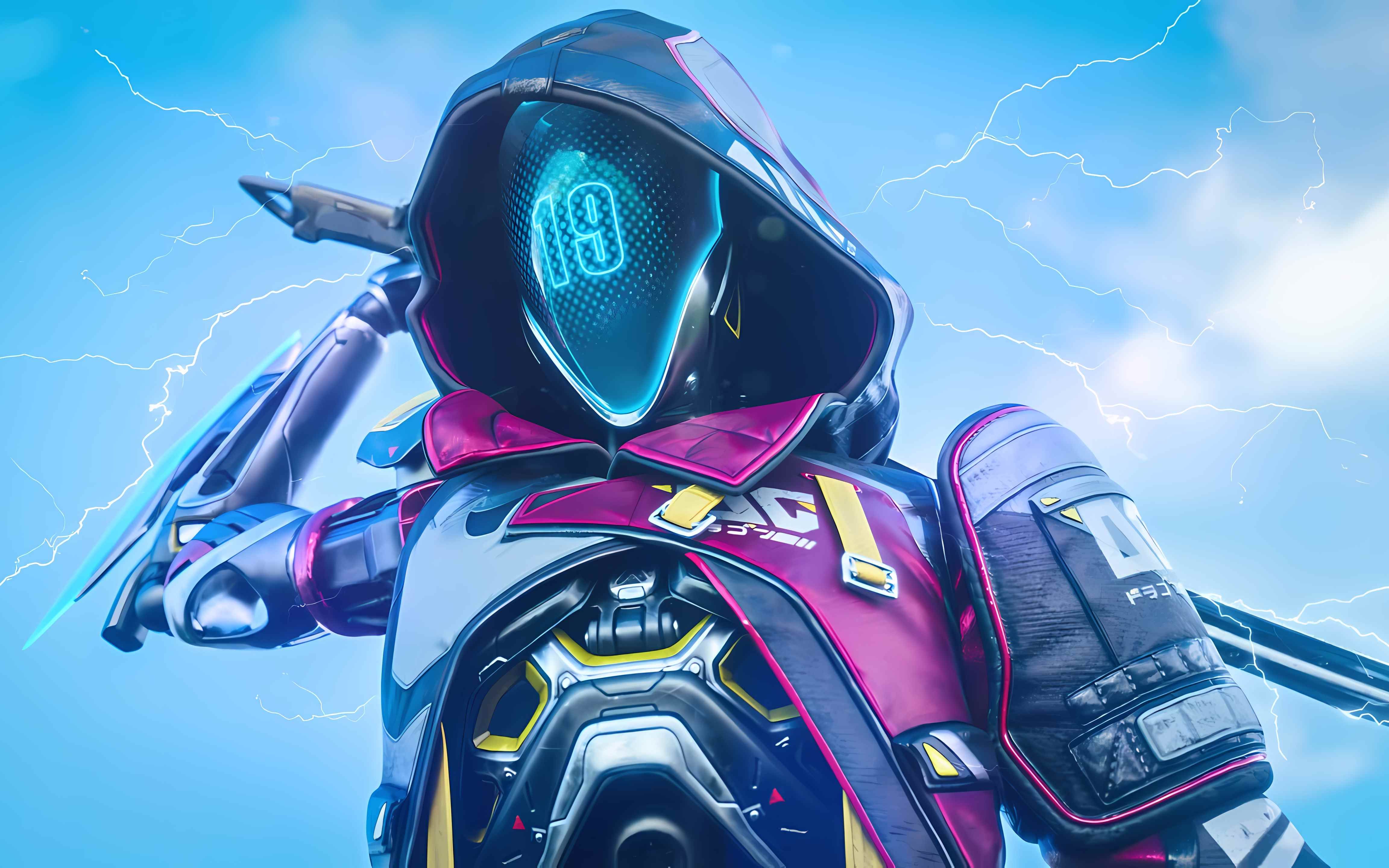 因此杨超极 因此杨超极