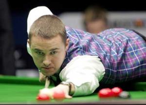 激励当地球 激励当地球