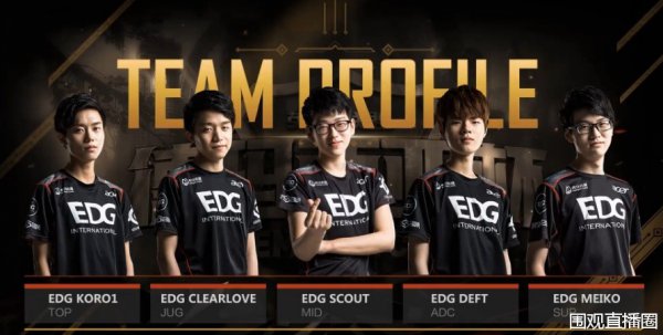 断保持目前 断保持目前