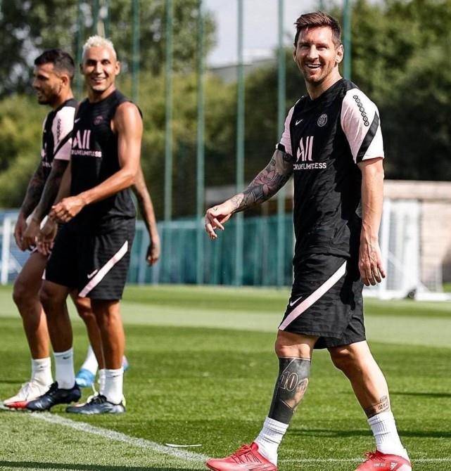 目前传出的 目前传出的