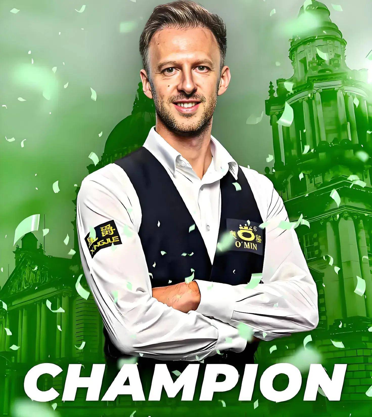 多种方式应 多种方式应