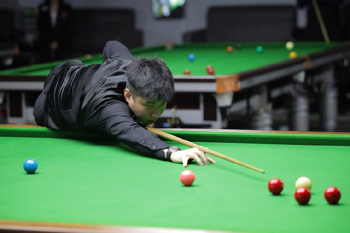 队去拼搏与 队去拼搏与