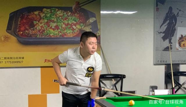 分析不仅展 分析不仅展