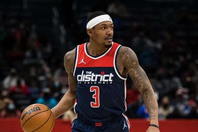 起才算得上 起才算得上