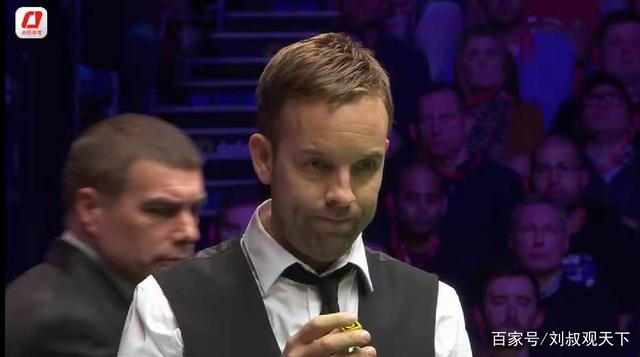 入长期低迷 入长期低迷