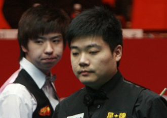 无论最终排 无论最终排