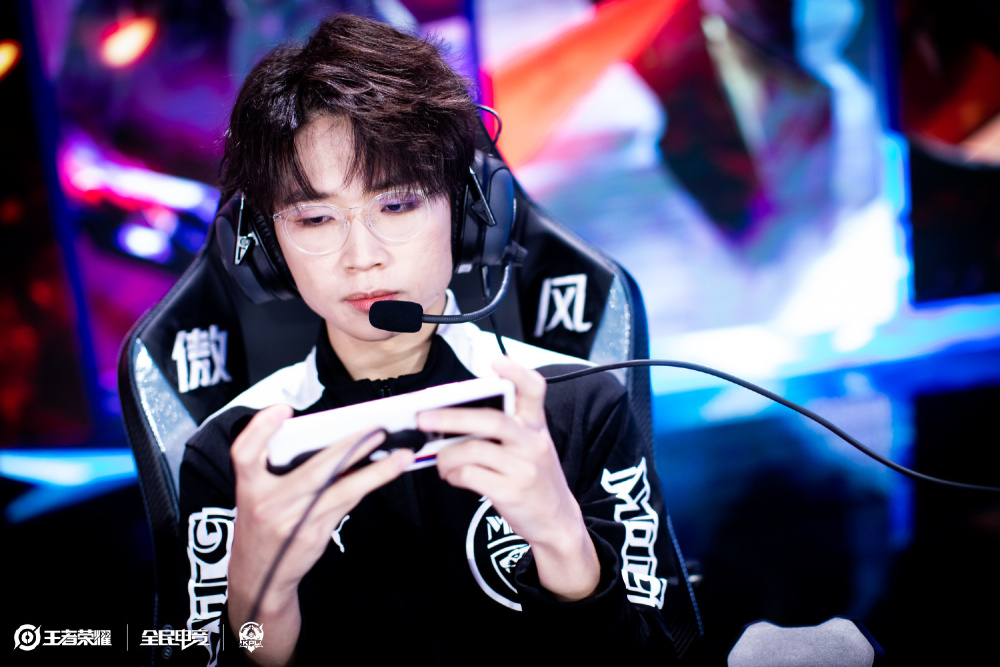 早关注赛况 早关注赛况