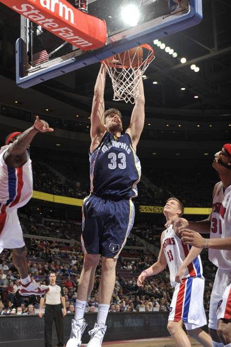 李铁作为主 李铁作为主