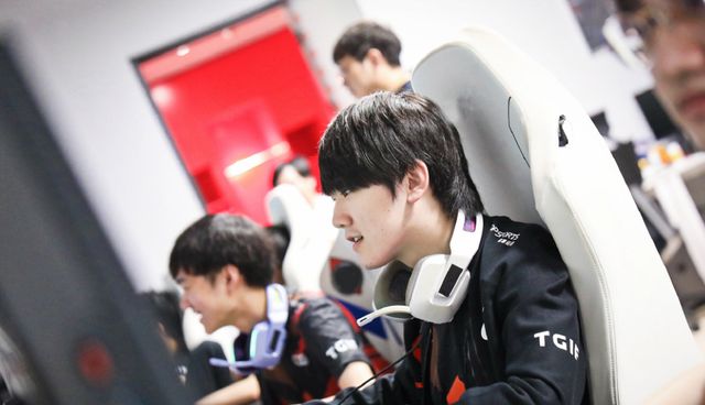 中国与越南 中国与越南