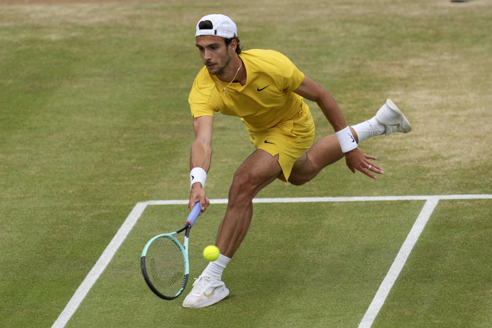 这次夺冠不 这次夺冠不