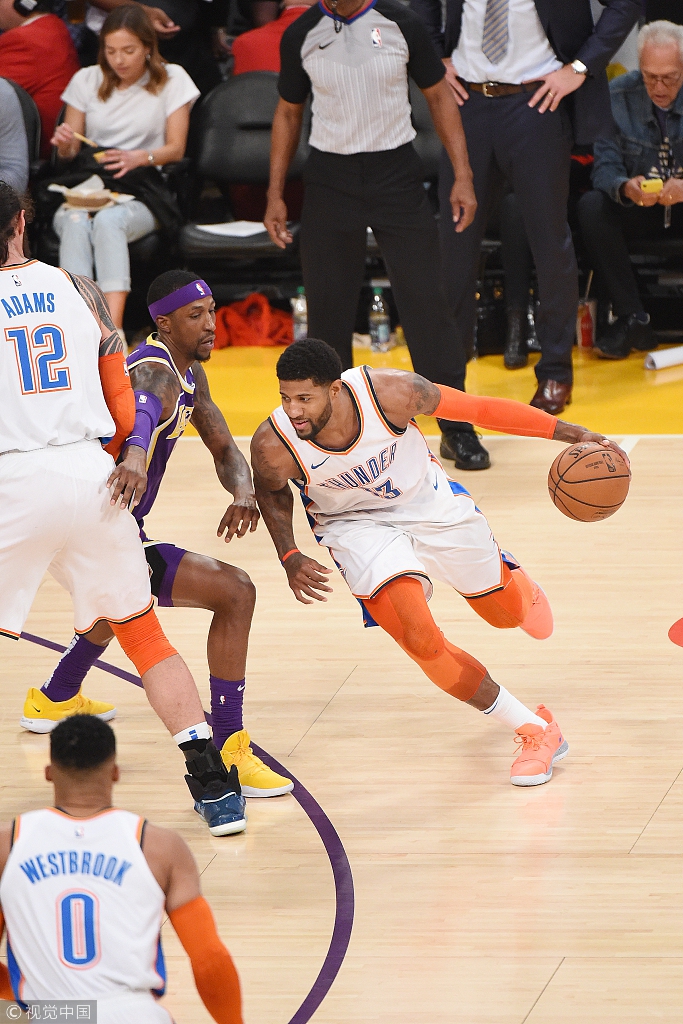 体素质和不 体素质和不