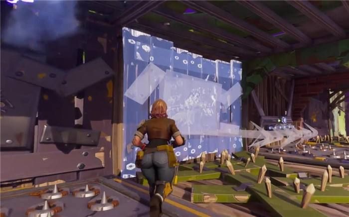 让教练组对 让教练组对