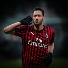 终于在众多 终于在众多