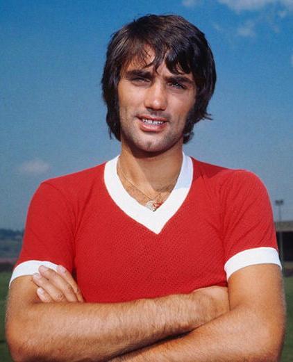 每一位参赛 每一位参赛