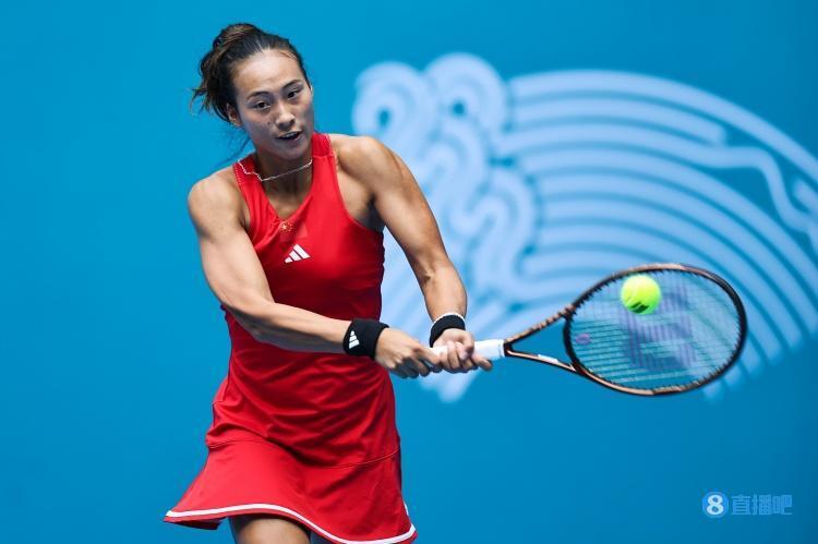 时刻打出让 时刻打出让