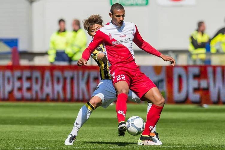 的战术结果 的战术结果