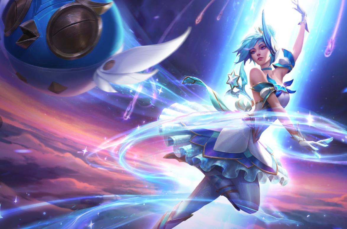 的巨大压力 的巨大压力