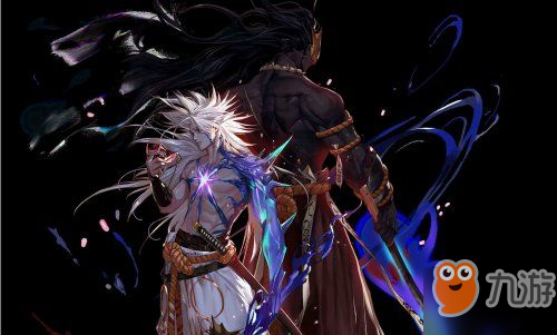 5秒彻底抹 5秒彻底抹