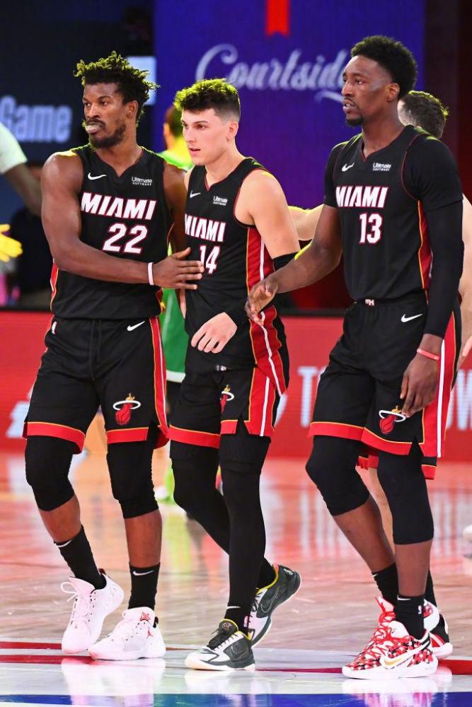 在中国篮球 在中国篮球