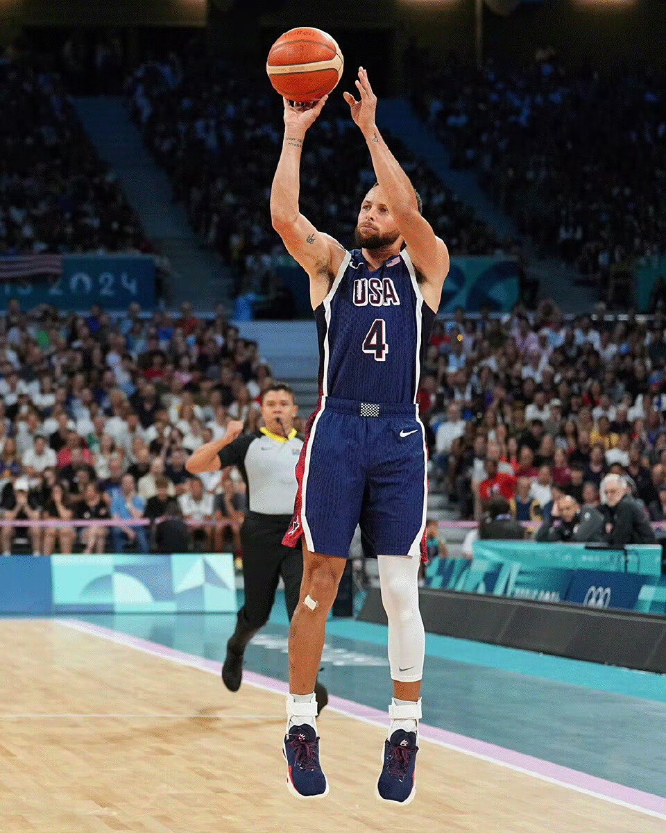 山东高速队 山东高速队