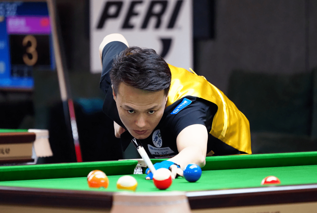 的对决不仅 的对决不仅