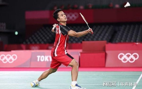 更高水平的 更高水平的