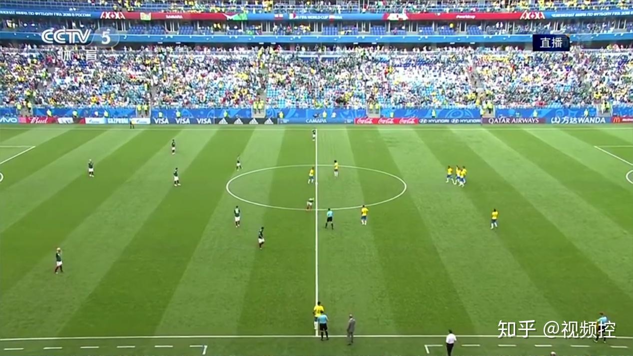 培养方面 培养方面