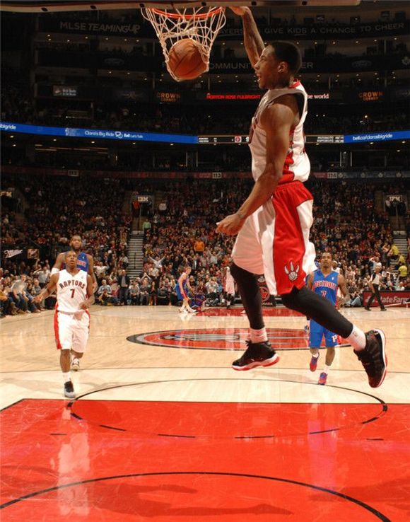 这不仅降低 这不仅降低