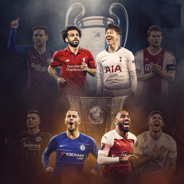 入艾弗森虽 入艾弗森虽