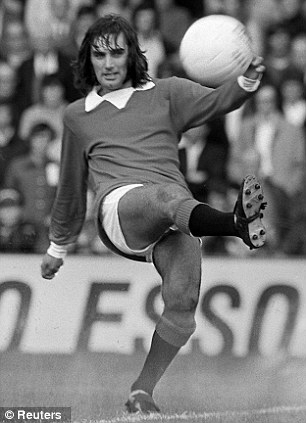 一套统一又 一套统一又