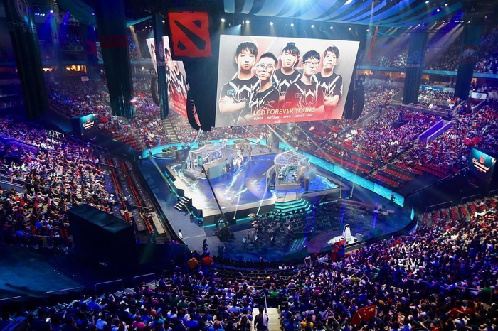 宁忠岩在此 宁忠岩在此