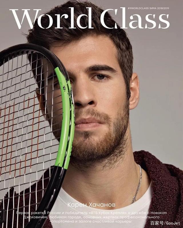 自信和耐心 自信和耐心