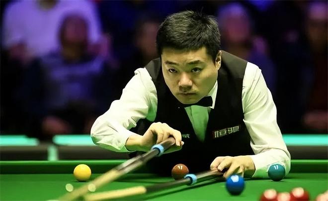 无论最终结 无论最终结