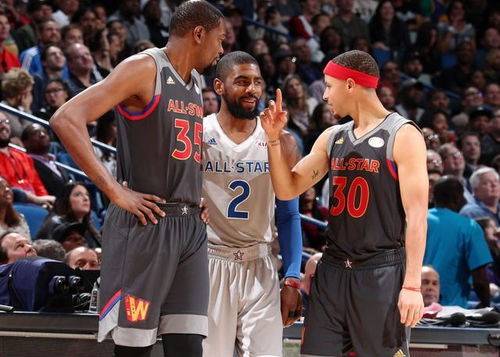 忽视的伤病 忽视的伤病