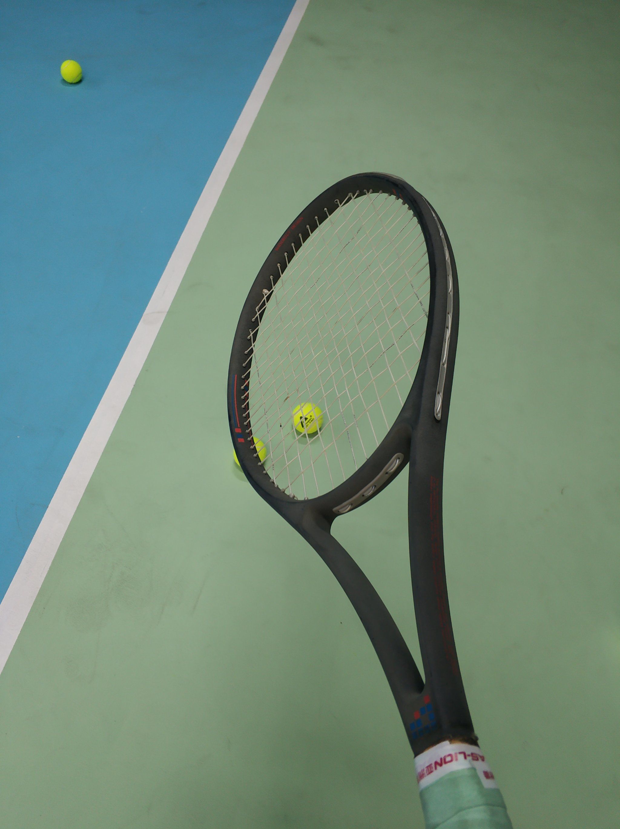 归化的效果 归化的效果