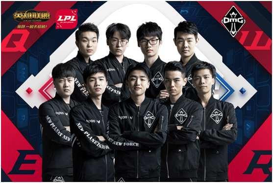 国足担任中 国足担任中