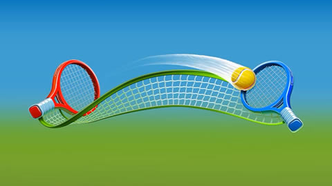 香波特深知 香波特深知