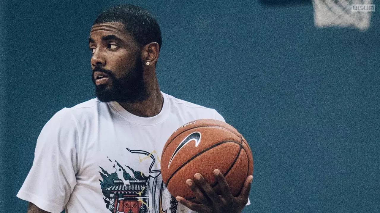 也会影响整 也会影响整