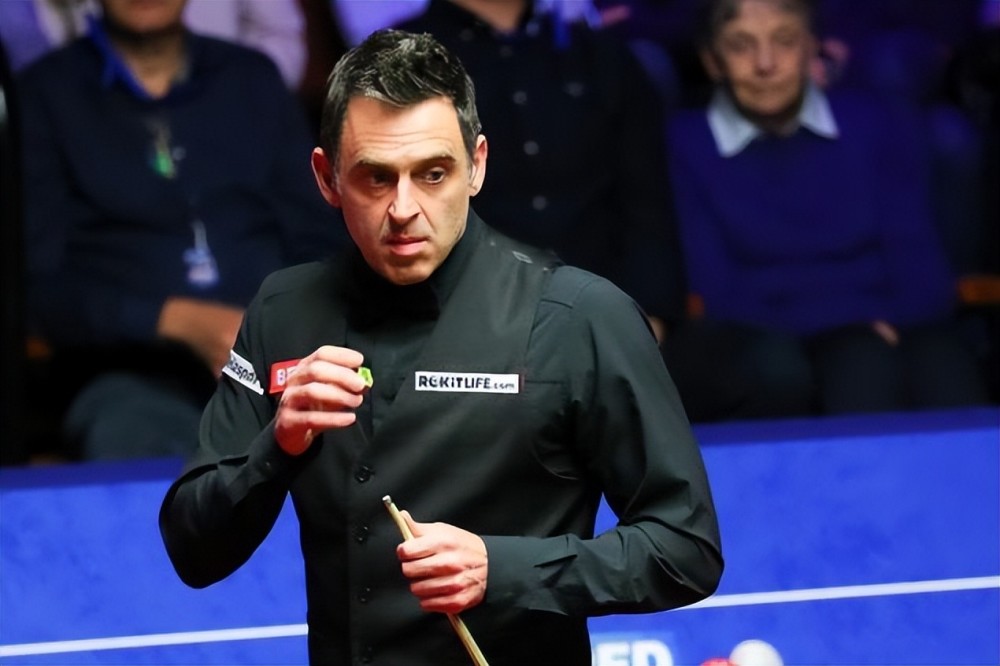 一直以来都 一直以来都